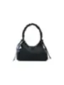 Desigual Borsa Donna - Einzigartiges Einzelstück 490026