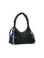 Desigual Borsa Donna - Einzigartiges Einzelstück 490026