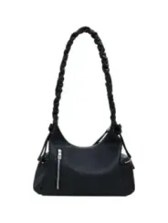 Desigual Borsa Donna - Einzigartiges Einzelstück 490026