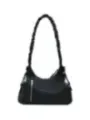 Desigual Borsa Donna - Einzigartiges Einzelstück 490026