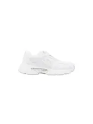 "Stilvolle Guess Damen Sneakers - Modell 489998"