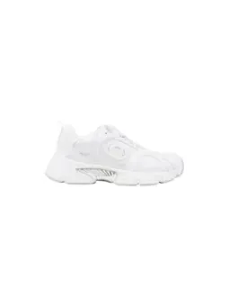 "Stilvolle Guess Damen Sneakers - Modell 489998"