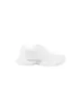 "Stilvolle Guess Damen Sneakers - Modell 489998"