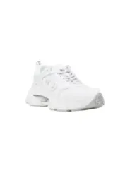 "Stilvolle Guess Damen Sneakers - Modell 489998"