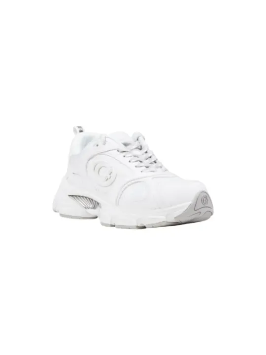 "Stilvolle Guess Damen Sneakers - Modell 489998"