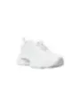 "Stilvolle Guess Damen Sneakers - Modell 489998"