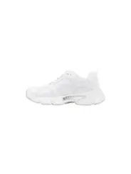 "Stilvolle Guess Damen Sneakers - Modell 489998"