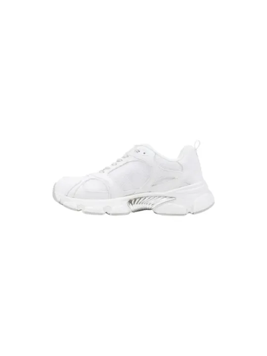 "Stilvolle Guess Damen Sneakers - Modell 489998"