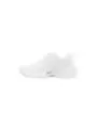 "Stilvolle Guess Damen Sneakers - Modell 489998"