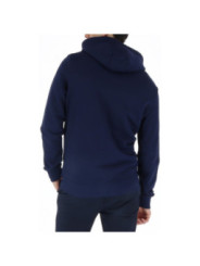 Fleece Lyle & Scott - Lyle & Scott Felpa Uomo 100,00 €  | Planet-Deluxe