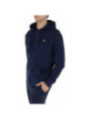 Fleece Lyle & Scott - Lyle & Scott Felpa Uomo 100,00 €  | Planet-Deluxe