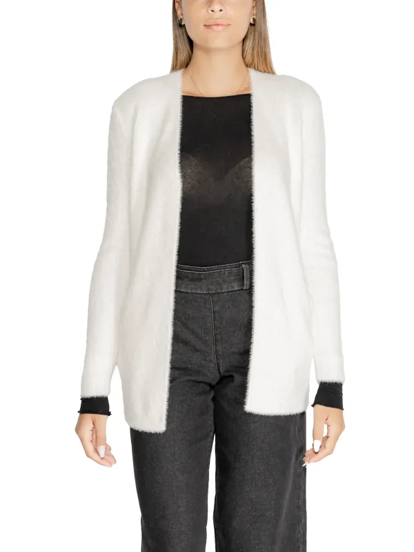 "Morgan De Toi Damenpullover 477001 - Stilvoll & Elegant"