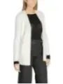 "Morgan De Toi Damenpullover 477001 - Stilvoll & Elegant"