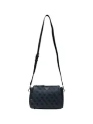Guess Borsa Donna - Einzigartiges Einzelstück 489958