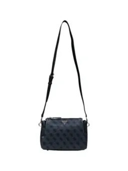 Guess Borsa Donna - Einzigartiges Einzelstück 489958