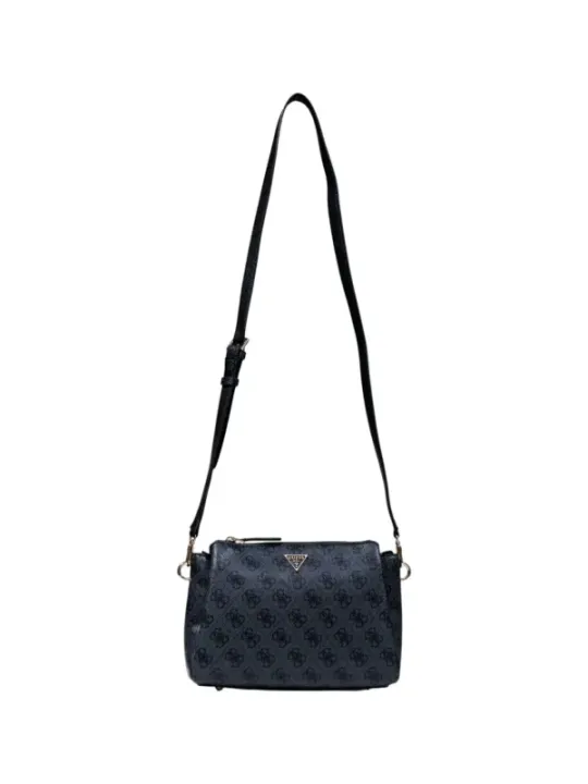 Guess Borsa Donna - Einzigartiges Einzelstück 489958