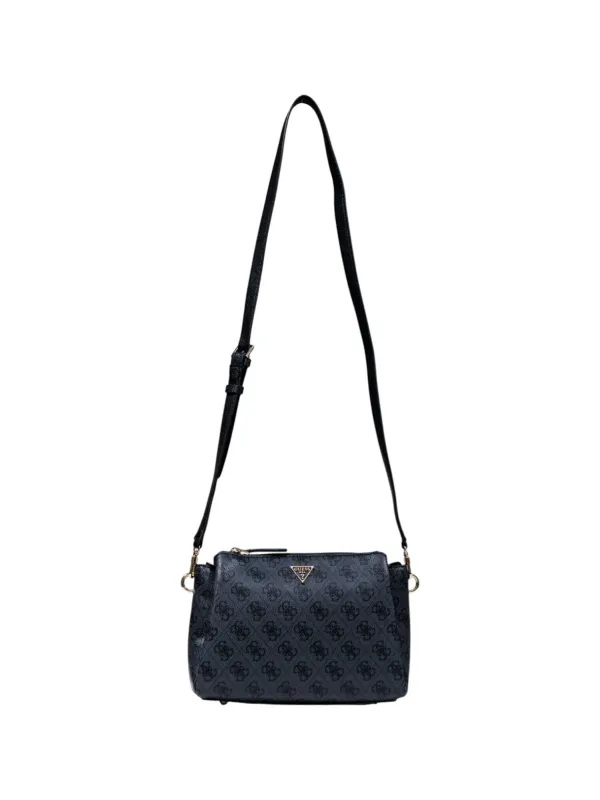 Guess Borsa Donna - Einzigartiges Einzelstück 489958