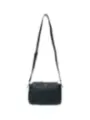 Guess Borsa Donna - Einzigartiges Einzelstück 489958