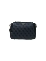 Guess Borsa Donna - Einzigartiges Einzelstück 489958