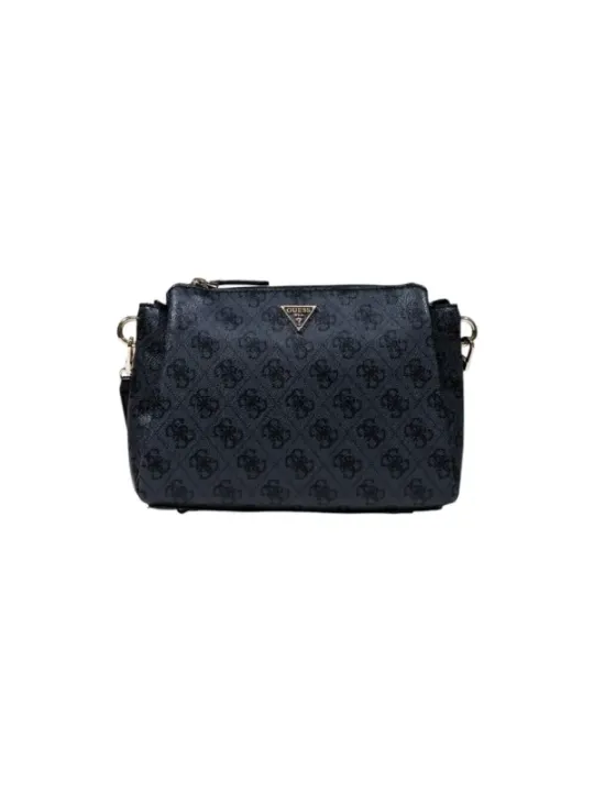 Guess Borsa Donna - Einzigartiges Einzelstück 489958