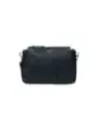 Guess Borsa Donna - Einzigartiges Einzelstück 489958