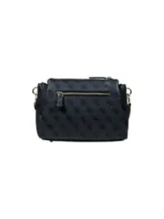 Guess Borsa Donna - Einzigartiges Einzelstück 489958