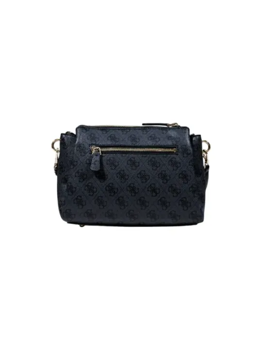 Guess Borsa Donna - Einzigartiges Einzelstück 489958