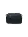 Guess Borsa Donna - Einzigartiges Einzelstück 489958