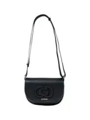 Guess Borsa Donna - Exklusives Einzelstück & Seltenheit