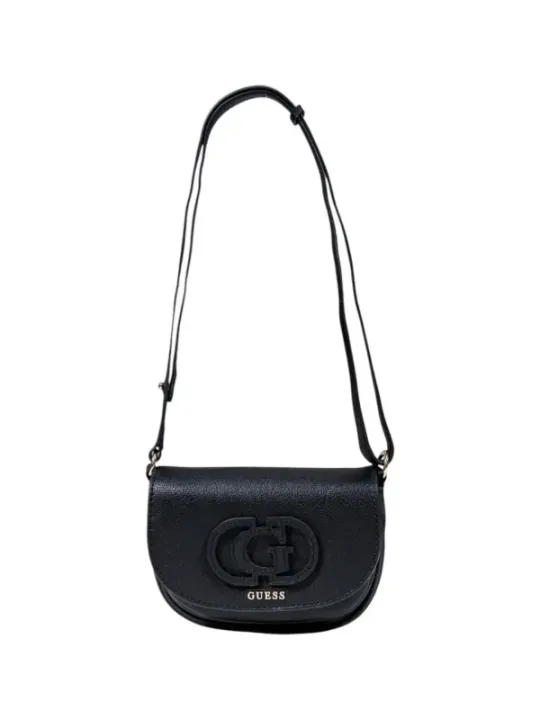 Guess Borsa Donna - Exklusives Einzelstück & Seltenheit