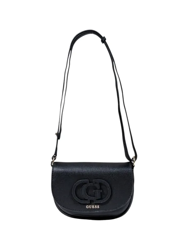 Guess Borsa Donna - Exklusives Einzelstück & Seltenheit