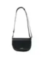 Guess Borsa Donna - Exklusives Einzelstück & Seltenheit