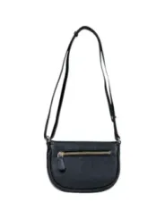 Guess Borsa Donna - Exklusives Einzelstück & Seltenheit