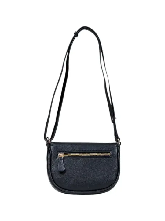 Guess Borsa Donna - Exklusives Einzelstück & Seltenheit