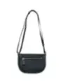 Guess Borsa Donna - Exklusives Einzelstück & Seltenheit