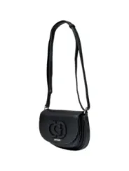 Guess Borsa Donna - Exklusives Einzelstück & Seltenheit