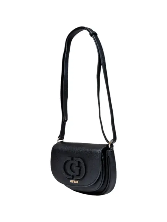 Guess Borsa Donna - Exklusives Einzelstück & Seltenheit