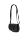 Guess Borsa Donna - Exklusives Einzelstück & Seltenheit
