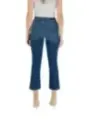 Liu Jo Damen Jeans 489897 – Stilvoll & Bequem