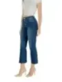 Liu Jo Damen Jeans 489897 – Stilvoll & Bequem