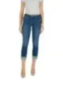 Liu Jo Damenjeans - Stilvoll, Bequem & Zeitlos