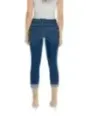 Liu Jo Damenjeans - Stilvoll, Bequem & Zeitlos