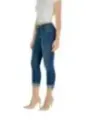 Liu Jo Damenjeans - Stilvoll, Bequem & Zeitlos