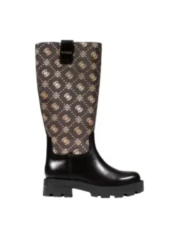 Guess Damenstiefel 489880 - Stilvoll & Elegant