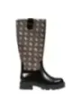 Guess Damenstiefel 489880 - Stilvoll & Elegant