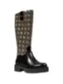Guess Damenstiefel 489880 - Stilvoll & Elegant