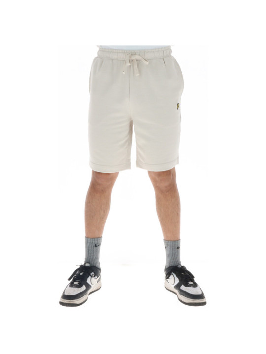 Bermudas Lyle & Scott - Lyle & Scott Bermuda Uomo 70,00 €  | Planet-Deluxe