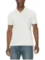 "Calvin Klein Jeans Poloshirts im Sale | Calvin Klein Jeans Polo Uomo Poloshirt 489870 online kaufen"|Planet-Deluxe