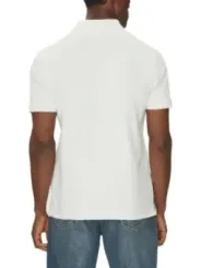 "Calvin Klein Jeans Poloshirts im Sale | Calvin Klein Jeans Polo Uomo Poloshirt 489870 online kaufen"|Planet-Deluxe