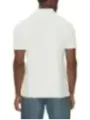 "Calvin Klein Jeans Poloshirts im Sale | Calvin Klein Jeans Polo Uomo Poloshirt 489870 online kaufen"|Planet-Deluxe